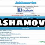 Jalshamoviez-1200x720