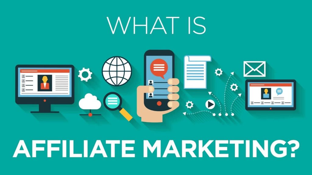 How to Start Affiliate Marketing Without Money 29 Affiliate Marketing