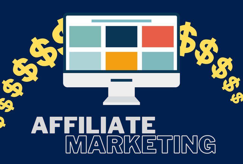 How to Start Affiliate Marketing Without Money 28 affiliate-marketing