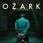Ozark Ending