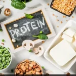 wellhealthorganic.com: how-protein-can-help-you-lose-weight