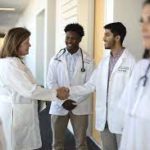 The Need for Diversity and Inclusion in Medical Residency Programs Overcoming Systemic Bias