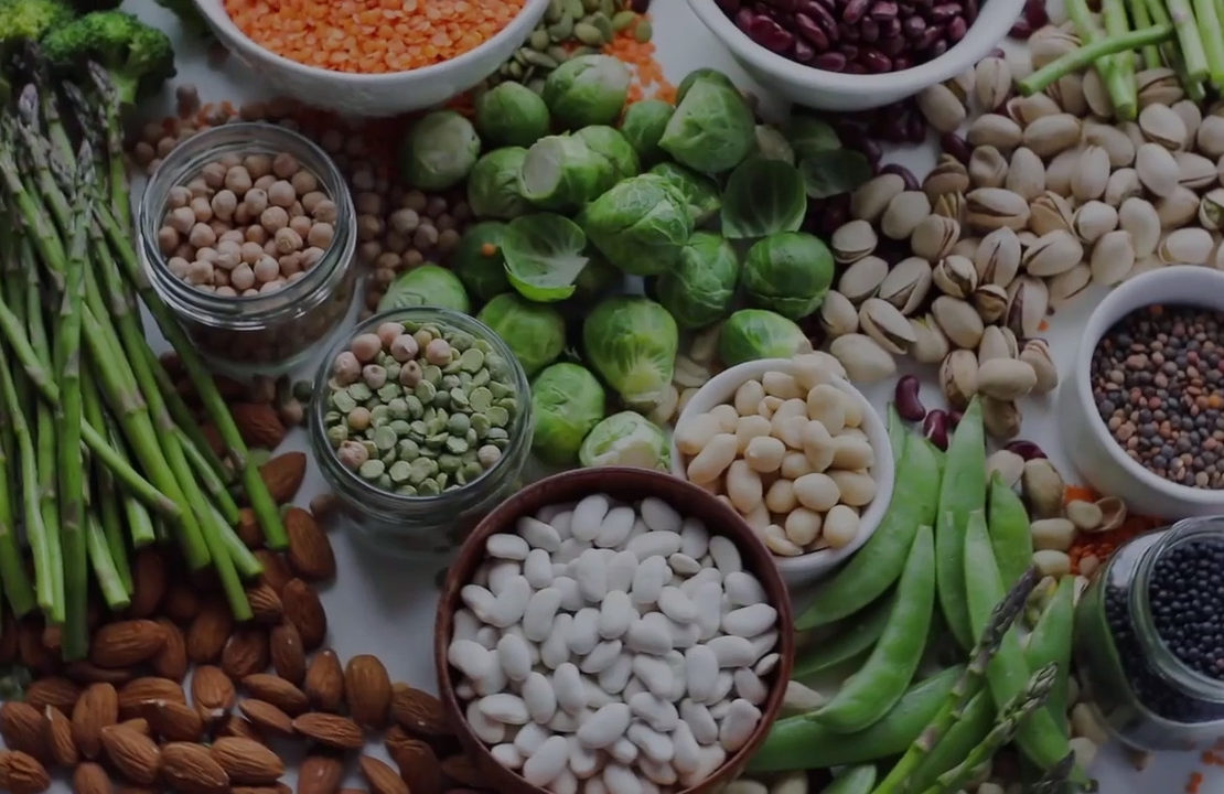 wellhealthorganic.com: vegetarian-protein-sources