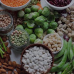 wellhealthorganic.com: vegetarian-protein-sources