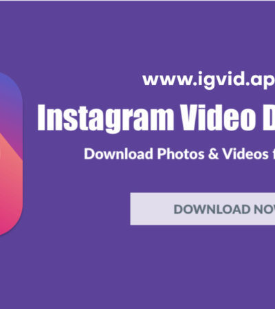 Download Instagram Video